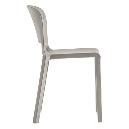 Dome 260 Chair